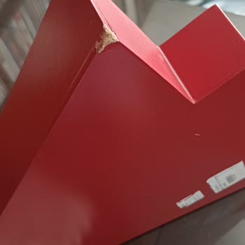 Tekrarlayan Hatalı Ve Yanlış Ürün Gönderimi Nedeniyle Güven Kaybı