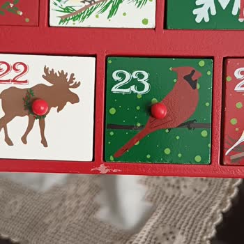 Tekrarlayan Hatalı Ve Yanlış Ürün Gönderimi Nedeniyle Güven Kaybı