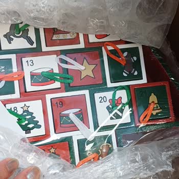 Tekrarlayan Hatalı Ve Yanlış Ürün Gönderimi Nedeniyle Güven Kaybı