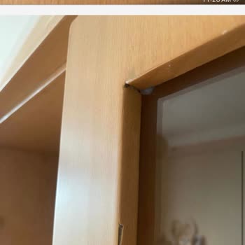 Baraka Concept'ten Aldığım Ürünlerin Teslimatında Gecikme Ve Hasarlı Ürün Sorunu