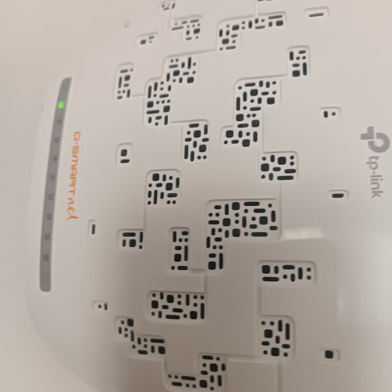 D-Smart İnternetim 10 Gündür Kesik, Müşteri Hizmetleri Çözüm Sunmuyor