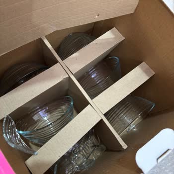 Yurtiçi Kargo Hasarlı Kargo Teslimatı Sonrası Mağduriyetim Giderilmedi, Ücret İadesi İstiyorum