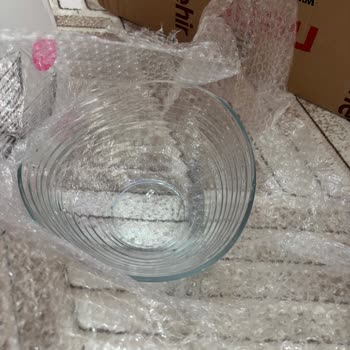 Yurtiçi Kargo Hasarlı Kargo Teslimatı Sonrası Mağduriyetim Giderilmedi, Ücret İadesi İstiyorum