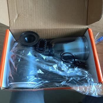 Arızalı Ürün, Eksik Garanti Ve İletişimsiz Satıcı Nedeniyle İade Ve Ücret Sorunu