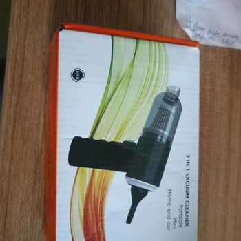 Arızalı Ürün, Eksik Garanti Ve İletişimsiz Satıcı Nedeniyle İade Ve Ücret Sorunu