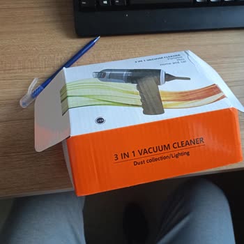 Arızalı Ürün, Eksik Garanti Ve İletişimsiz Satıcı Nedeniyle İade Ve Ücret Sorunu