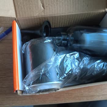 Arızalı Ürün, Eksik Garanti Ve İletişimsiz Satıcı Nedeniyle İade Ve Ücret Sorunu