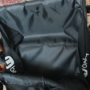 Garanti Kapsamındaki Bebek Arabası İçin Ücret Talep Edilmesi Mağduriyet Yaratıyor