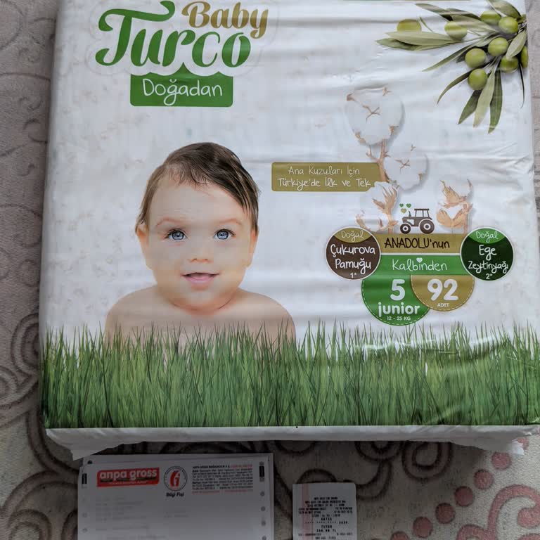 Etiket Ve Kasa Fiyatı Farkı Nedeniyle Mağduriyet Ve İade Talebi