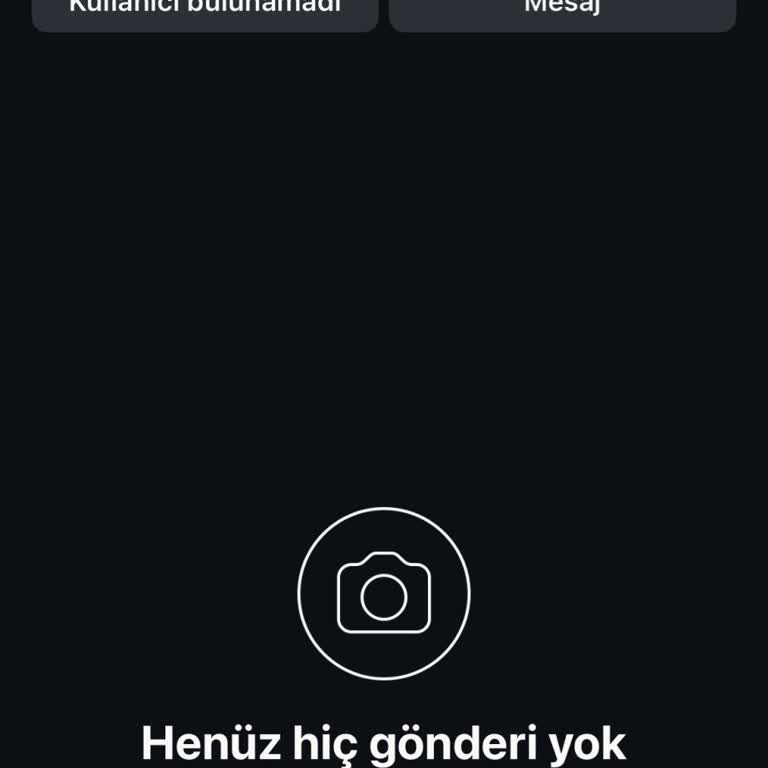 Ok Roses: Siparişim Gönderilmedi, Para İadem Yapılmadı Ve Engellendim