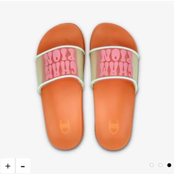 Kayıp Valizim Ezilmiş Ve Değerli Eşyalarım Eksik Teslim Edildi