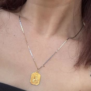 Kayıp Valizim Ezilmiş Ve Değerli Eşyalarım Eksik Teslim Edildi