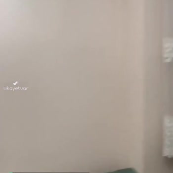Arçelik Bağcılar Yetkili Servisinden Şikayetçiyim!