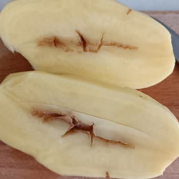 Eki aç