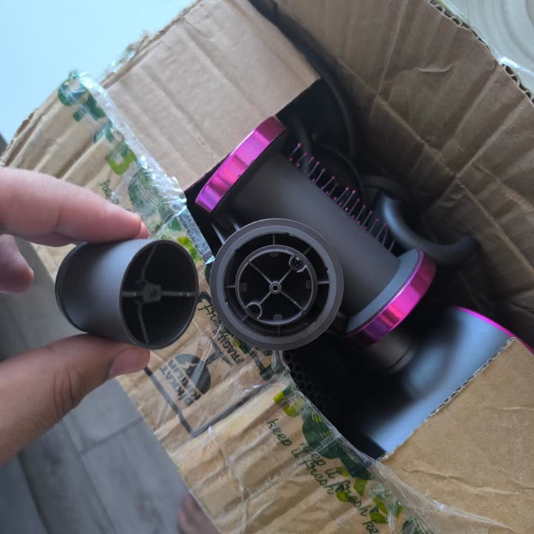 Arızalı Ürün Ve Yetersiz İade Süreci: Trendyol'dan Çözüm Bekliyorum