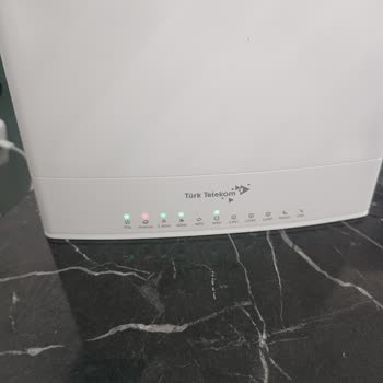 İnternet Kesintisi Nedeniyle İşlerimiz Aksadı