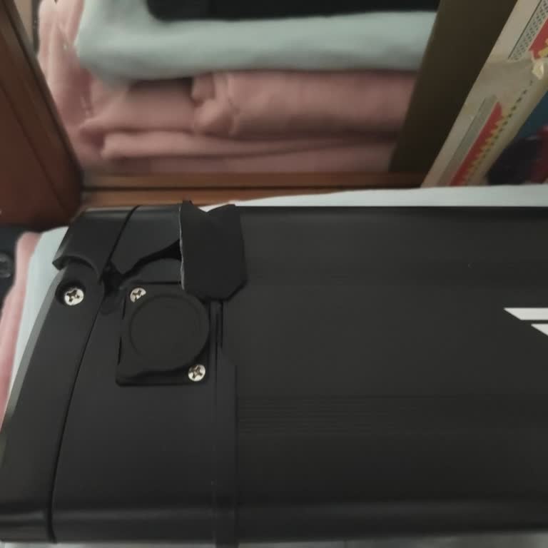 Garanti Kapsamındaki Batarya Arızası Servis Tarafından Çözülmedi