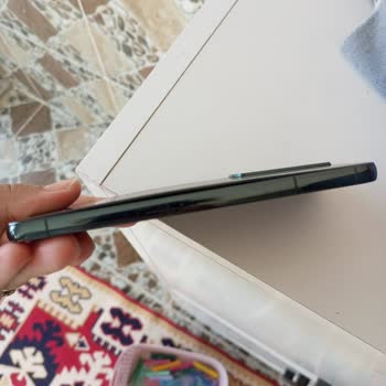 Garanti Bitiminden Hemen Sonra Batarya Şişmesiyle Mağduriyet Yaşıyorum