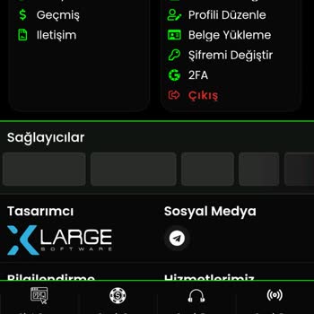 Kazandığım Parayı Çekemiyorum, Sürekli Ek Yatırım İsteniyor