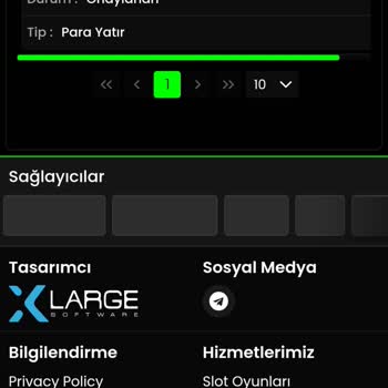 Kazandığım Parayı Çekemiyorum, Sürekli Ek Yatırım İsteniyor