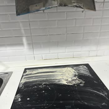 Yangın Sensörleri İhmaliyle Yaşanan Mağduriyet Ve Sorumluluk Reddi