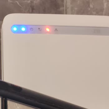 Vodafone’dan Aldığım Yeni Hat Evimde Çekmiyor, Mağaza Ve Müşteri Hizmetlerinden Destek Alamıyorum