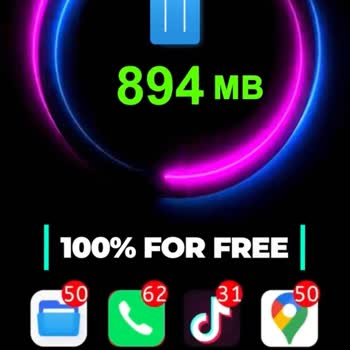 Samsung S23 FE'de Bitmek Bilmeyen Reklam Sorunu