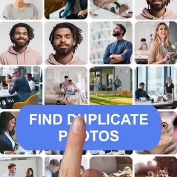 Samsung S23 FE'de Bitmek Bilmeyen Reklam Sorunu