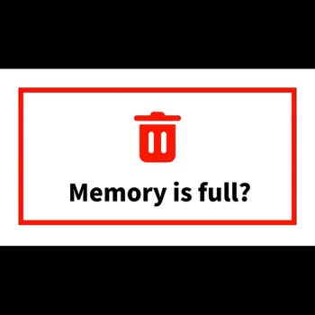 Samsung S23 FE'de Bitmek Bilmeyen Reklam Sorunu