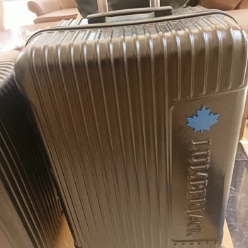 Uçuş Sonrası Valiz Hasarı ve Mağduriyet Talebi