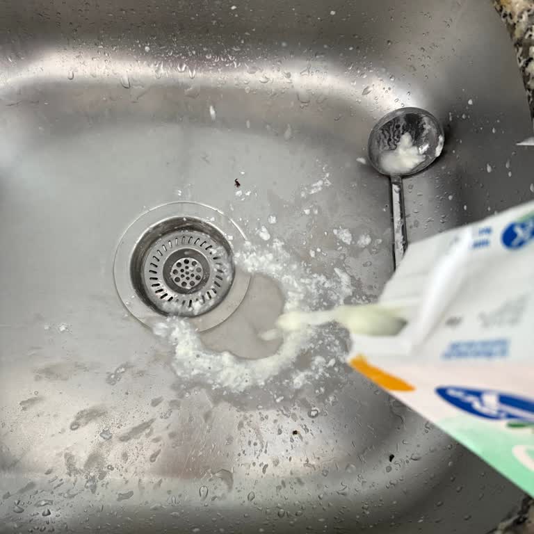 Aldığım Sek Süt Bozuk Çıktı Tadı Ve Kıvamı Anormal