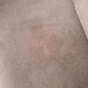 Teslimatta Hasarlı Mobilya Ve 1 Yıldır Çözülmeyen Sorun