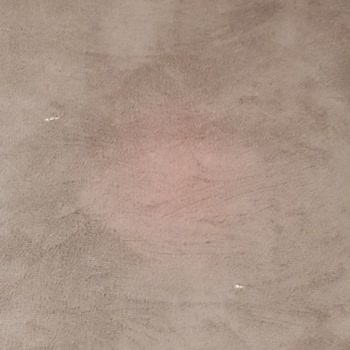 Teslimatta Hasarlı Mobilya Ve 1 Yıldır Çözülmeyen Sorun