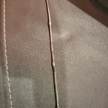 Pandora Bileklik Tekrar Eden Kararma Sorunu Ve İade Talebim Karşılanmadı