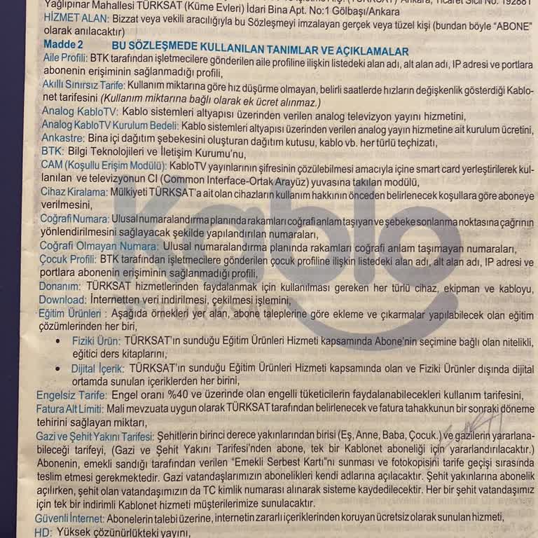 Bağlantı İçin Sürekli Oyalama Ve İlgisizlik