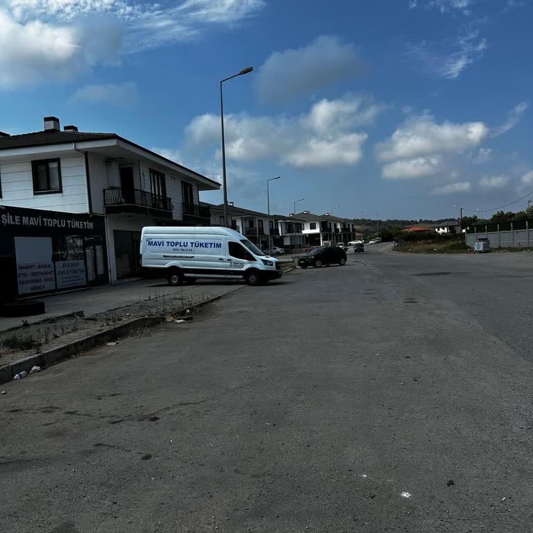 Hiçbir Açıklama Yapılmadan Siparişten Vazgeçen Bayi Ve Mağduriyet