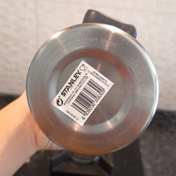 Stanley Termoslarda Sürekli Sorun Ve Garanti Desteği Eksikliği