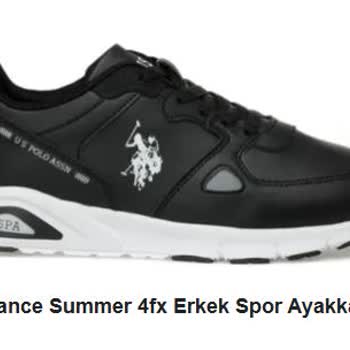 Aldığım Ayakkabının Muadilinin Verilmemesi Ve Fiyat Farkı Mağduriyeti