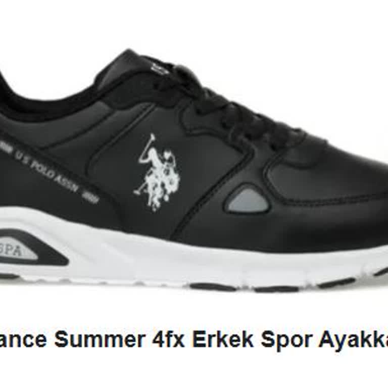 Aldığım Ayakkabının Muadilinin Verilmemesi Ve Fiyat Farkı Mağduriyeti