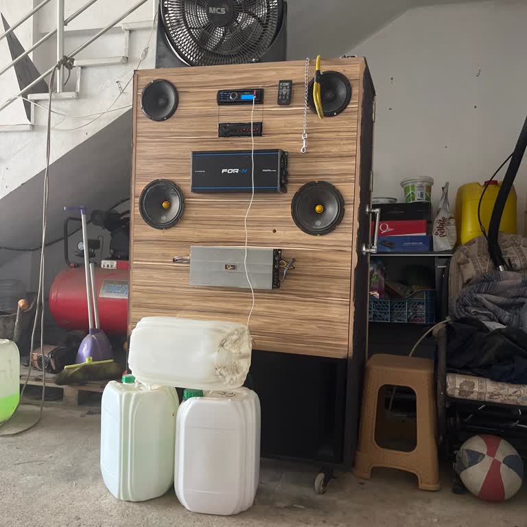 Bir Haftadır Teslim Edilmeyen Televizyon: Mağduriyetim Giderilsin!