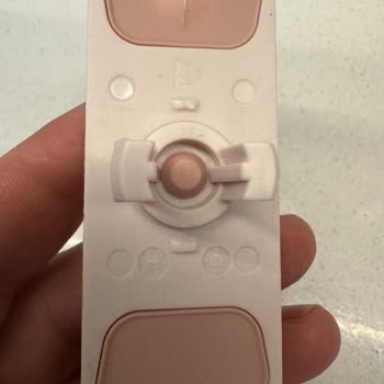 Hepsiburada Akbaşlar Elektronik Şikayetçiyim