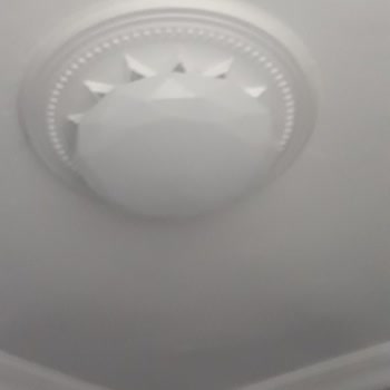 Aynı Ampul İki Kez Bozuldu, Mağduriyetim Giderilmiyor!