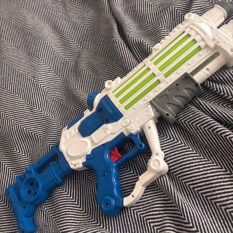 Yaş Aralığına Uygun Olmayan Ürün Ve İade Sorunu