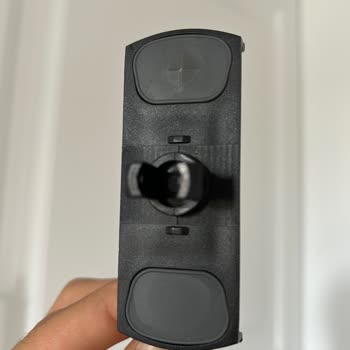 Orijinal Olmayan Ürün Ve Çözülmeyen Değişim Talebi Nedeniyle Mağduriyet