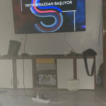 Fenerbahçe Maçını İzleyemedim, Ücret İadesi Talep Ediyorum