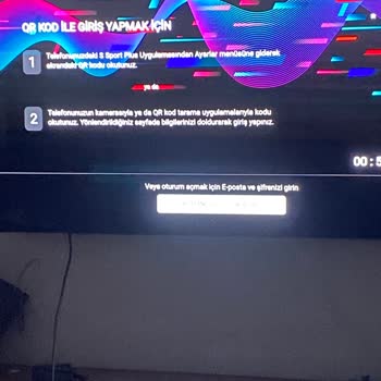 Fenerbahçe Maçını İzleyemedim, Ücret İadesi Talep Ediyorum