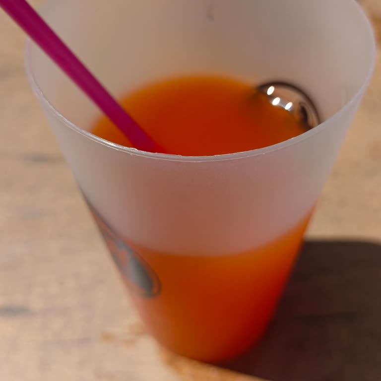 Paramla Rezil Oldum: İlgisiz Hizmet Ve Söz Verilmeyen Olanaklar