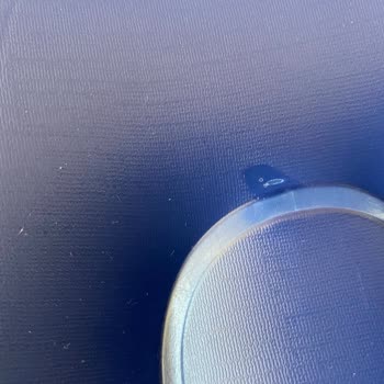 Şişme Yatak 3 Günde Hava Kaçırdı, İade Ve Destek Taleplerim Reddedildi