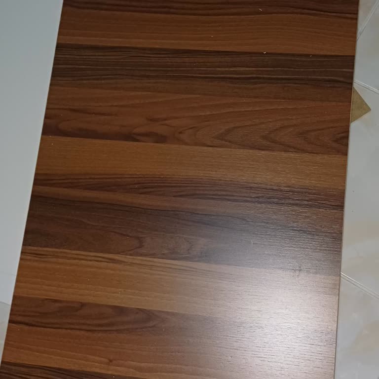 Yanlış Renkli Ankastre Dolap Gönderildi, Çözüm Sunulmadı