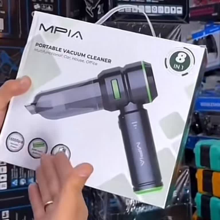 Siparişim Eksik Ve Yanlış Geldi, Sonrasında Tehdit Edildim